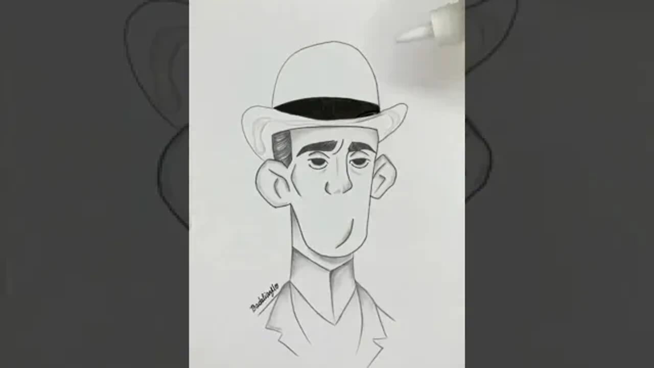 Beginner Guide to Creating Short TikTok Sketches (2)