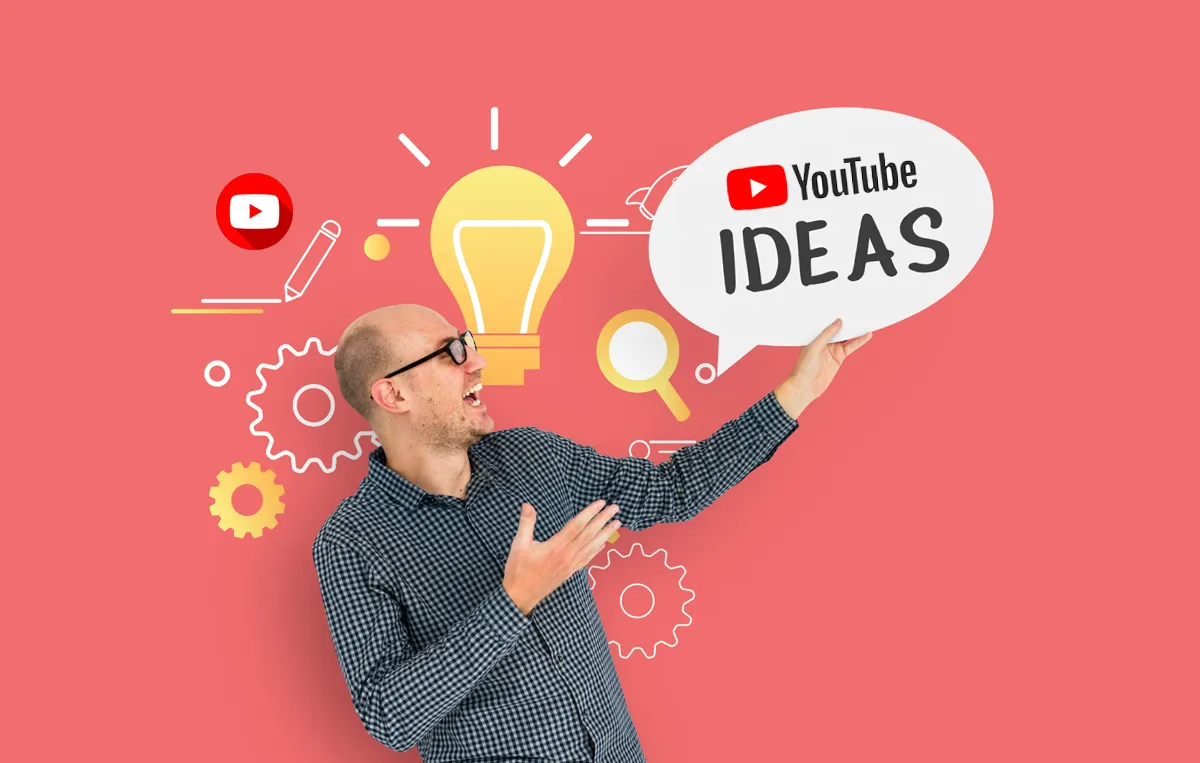 Hidden YouTube Channels That Teach Cool DIY Skills (1)