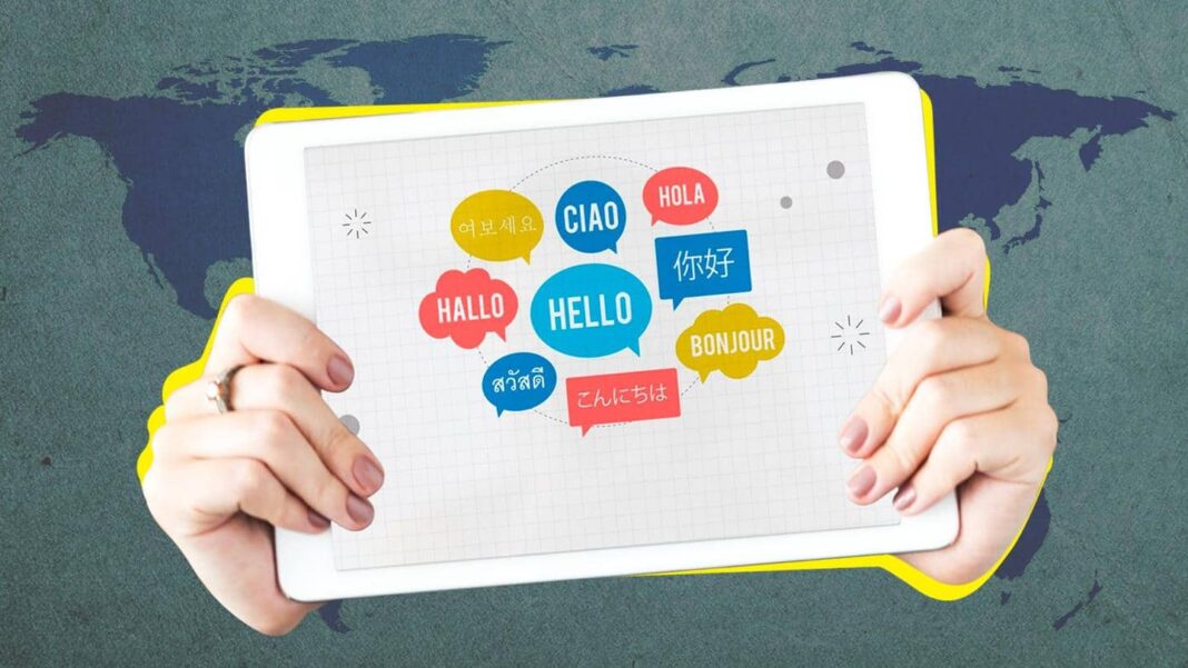 How to Learn Basic Phrases Before Visiting a New Country (1)