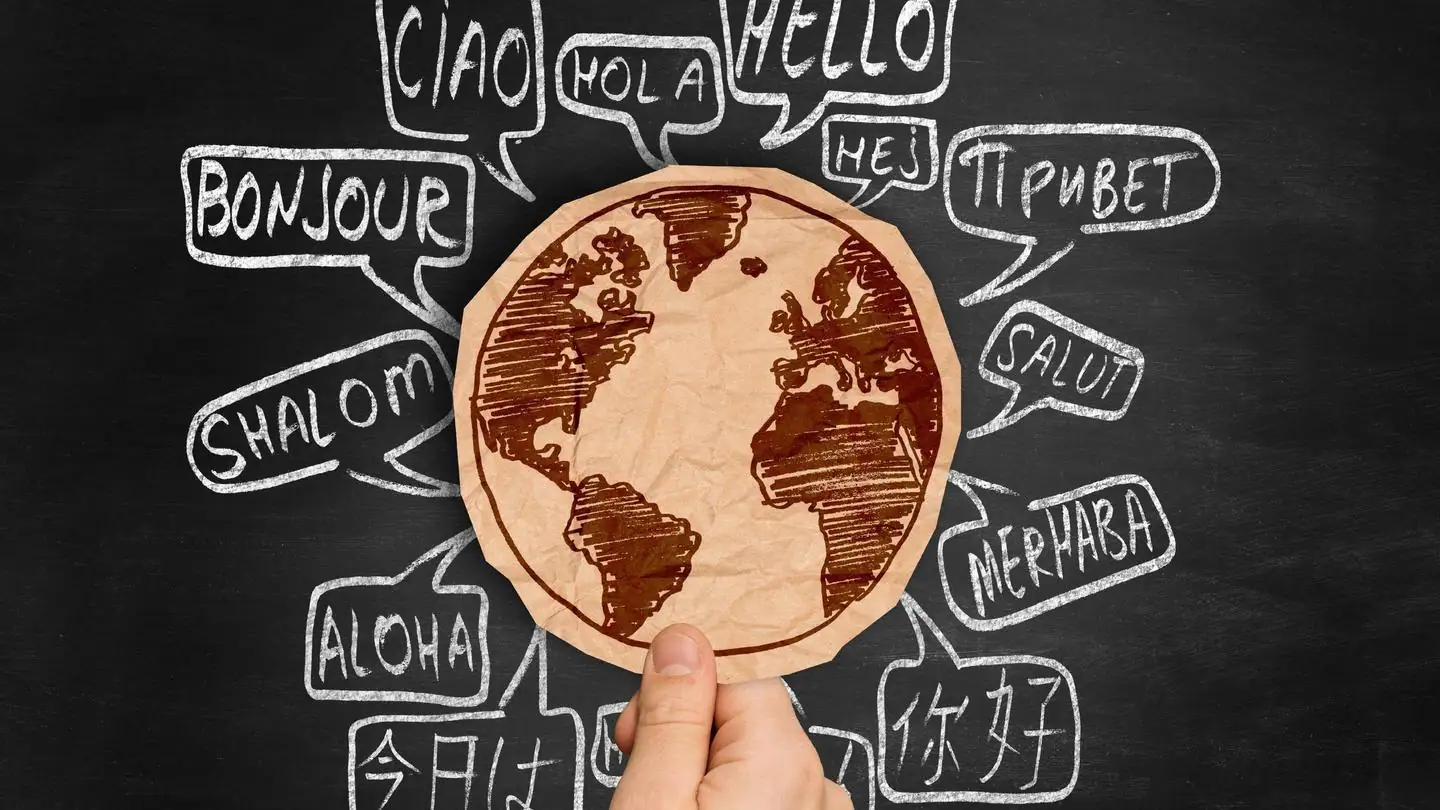 How to Learn Basic Phrases Before Visiting a New Country (1)
