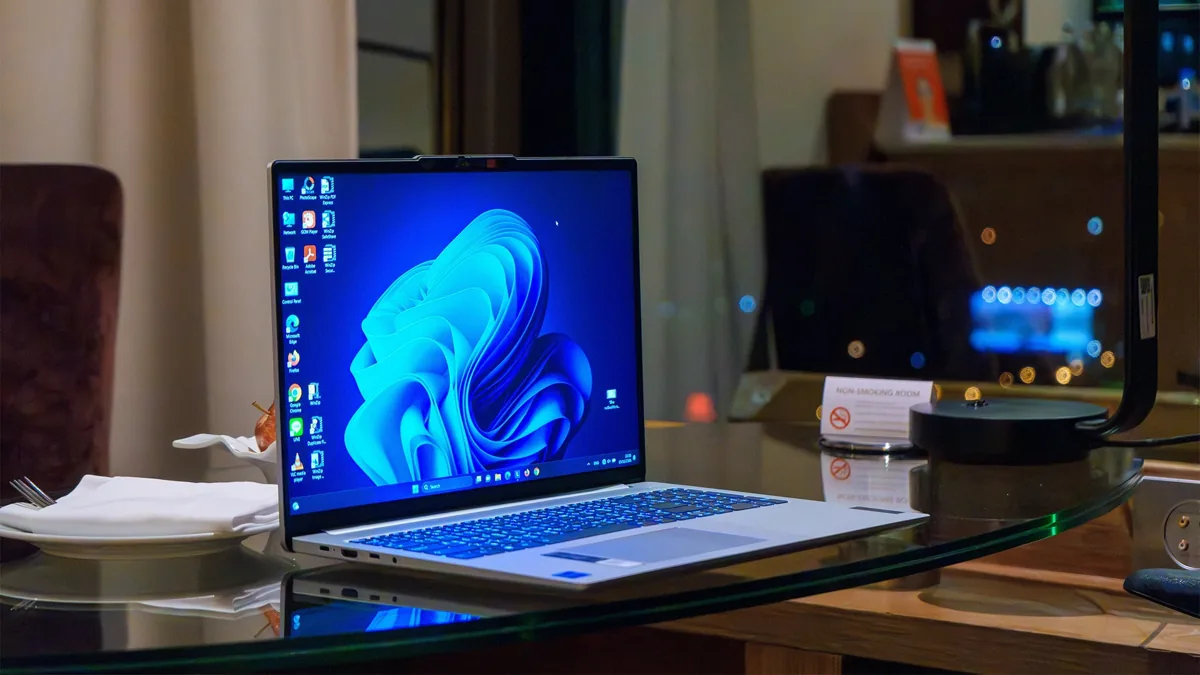 How to Speed Up a Slow Laptop With Simple Tweaks (1)