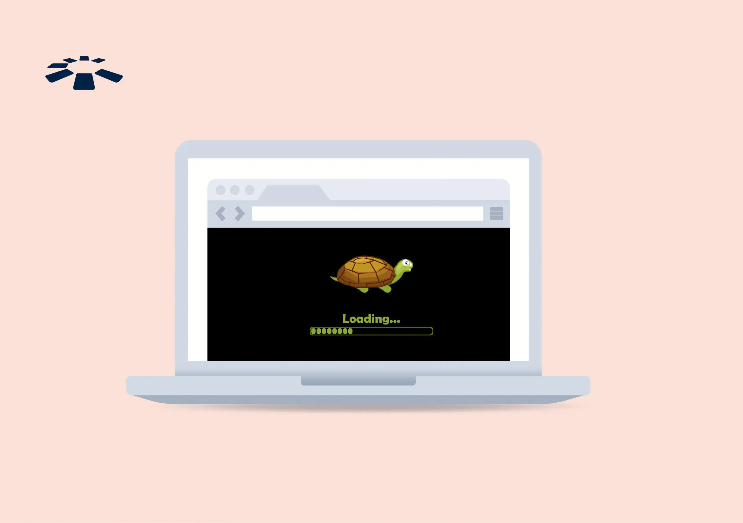 How to Speed Up a Slow Laptop With Simple Tweaks (2)