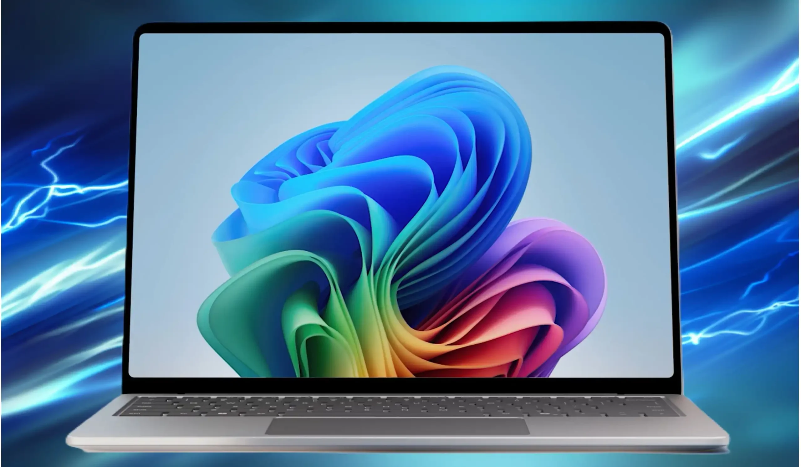 How to Speed Up a Slow Laptop With Simple Tweaks (3)