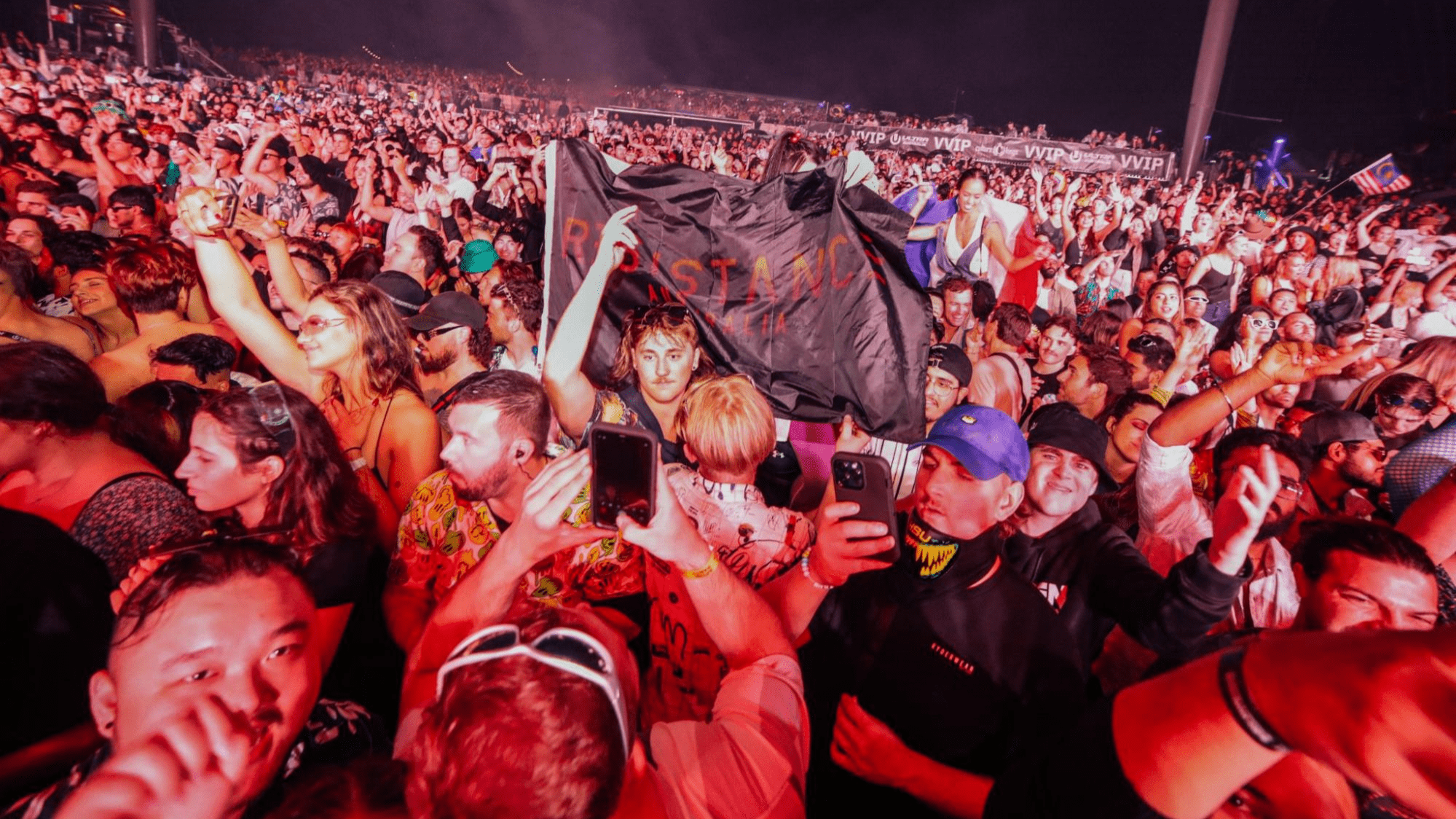 Local Live Music Events You Can Attend on a Tight Schedule (1)