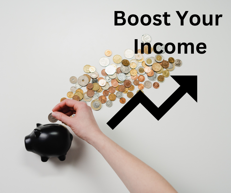 Side Hustle Ideas That Require Minimal Upfront Cost (1)