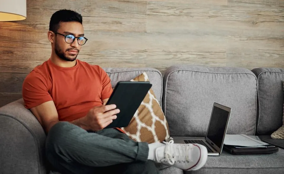 Side Hustle Ideas That Require Minimal Upfront Cost (2)
