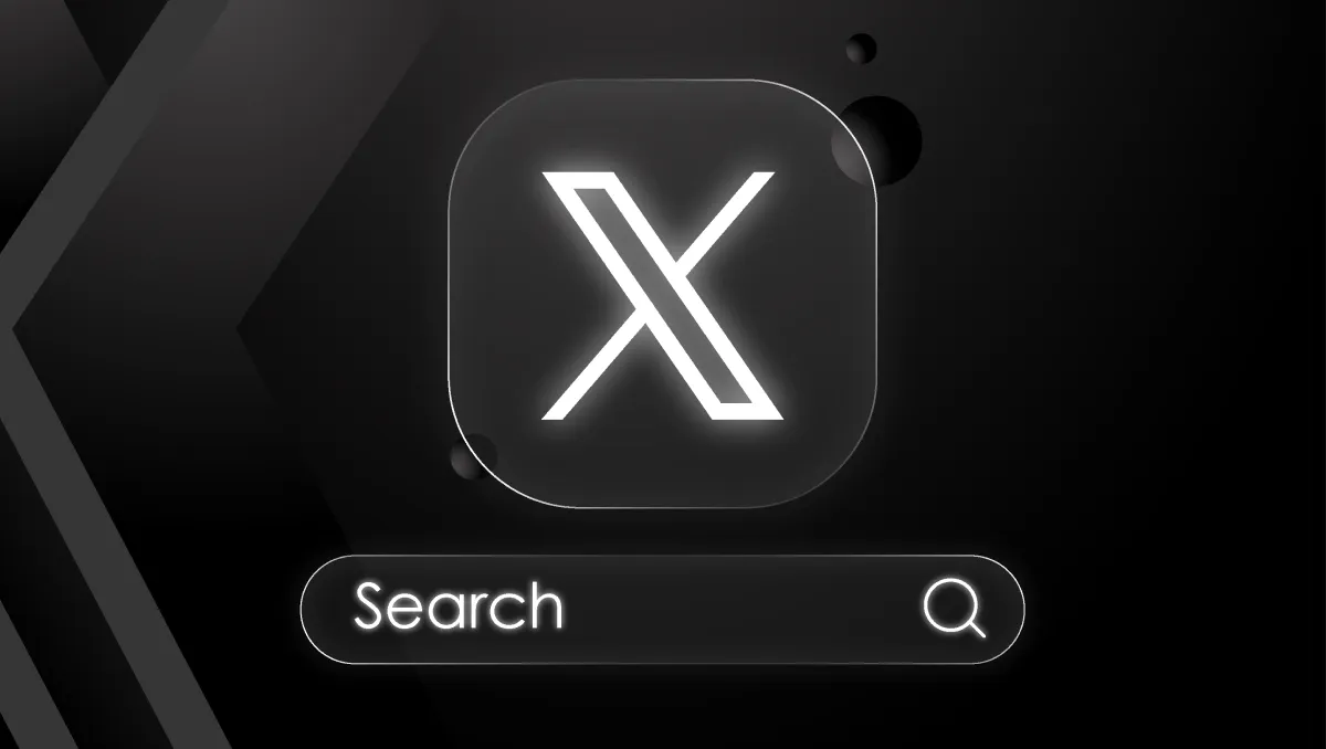 Troubleshooting with TwitterX Search Operators A Filtered Find & Monitor Guide (2)