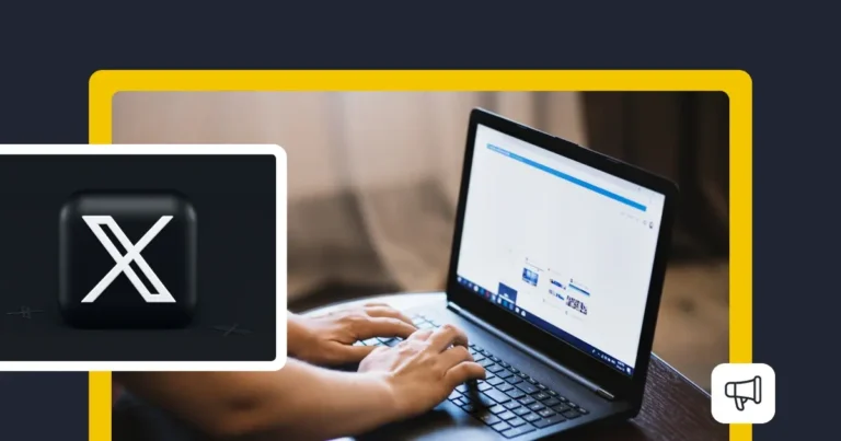 Troubleshooting with TwitterX Search Operators A Filtered Find & Monitor Guide (3)