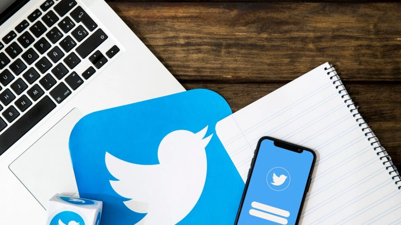 Troubleshooting with TwitterX Search Operators A Filtered Find & Monitor Guide (4)