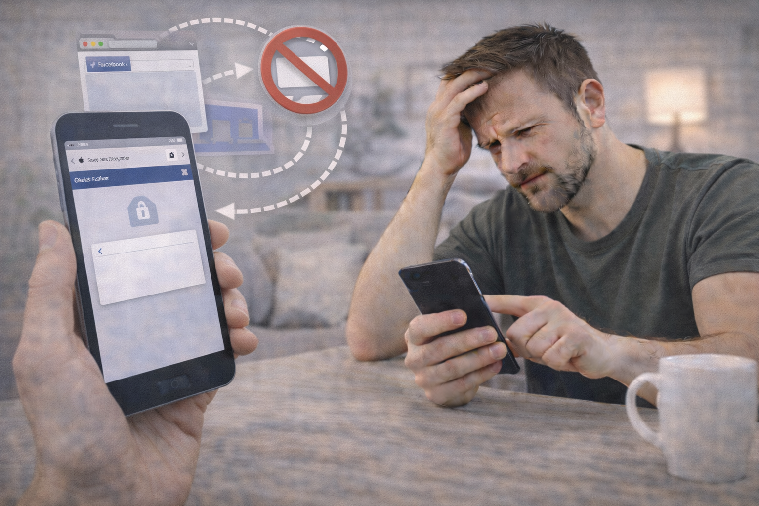 2FA screen won’t open on Facebook Pop up blocker + embedded WebView2 2FA screen won’t open on Facebook Pop up blocker + embedded WebView2